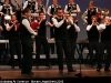 Brest 2008